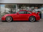 porsche-911-type-997-phase-2-2009-manual-52437-km-essence-3
