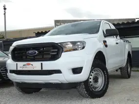 ford-ranger-iii-phase-3-2021-manual-109138-km-diesel-1