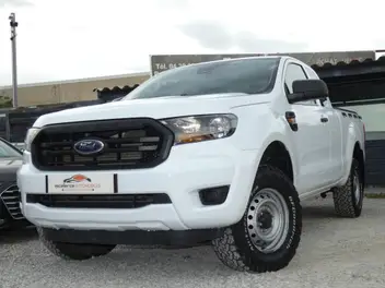 ford-ranger-iii-phase-3-2021-manual-109138-km-diesel