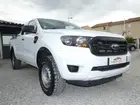 ford-ranger-iii-phase-3-2021-manual-109138-km-diesel-2