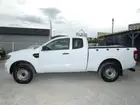 ford-ranger-iii-phase-3-2021-manual-109138-km-diesel-3