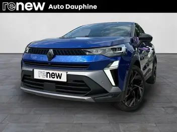renault-captur-ii-phase-2-2025-auto-2683-km-hybrides