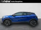 renault-captur-ii-phase-2-2025-auto-2683-km-hybrides-2