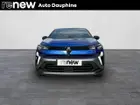 renault-captur-ii-phase-2-2025-auto-2683-km-hybrides-3