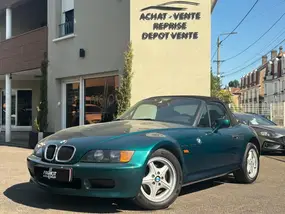 bmw-z3-1997-auto-149761-km-essence-1
