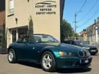 bmw-z3-1997-auto-149761-km-essence-2