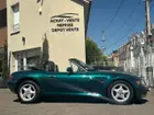 bmw-z3-1997-auto-149761-km-essence-3