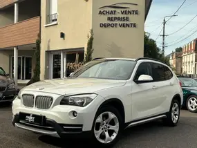 bmw-x1-e84-phase-2-2012-manual-156000-km-diesel-1