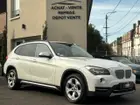bmw-x1-e84-phase-2-2012-manual-156000-km-diesel-2