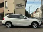 bmw-x1-e84-phase-2-2012-manual-156000-km-diesel-3