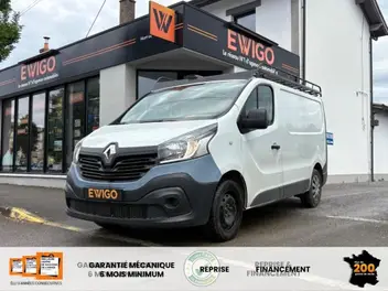 renault-trafic-iii-2016-manual-72500-km-diesel