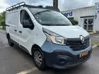 renault-trafic-iii-2016-manual-72500-km-diesel-2