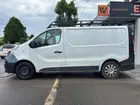 renault-trafic-iii-2016-manual-72500-km-diesel-3