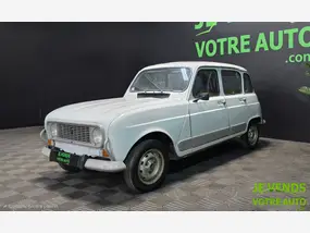 renault-r4-1983-manual-90861-km-essence-1