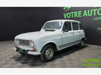 renault-r4-1983-manual-90861-km-essence