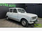 renault-r4-1983-manual-90861-km-essence-2