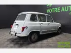 renault-r4-1983-manual-90861-km-essence-3