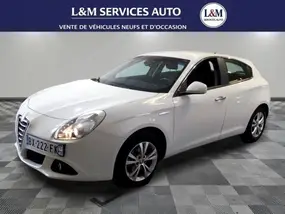 alfa-romeo-giulietta-iii-2011-manual-86400-km-essence-1