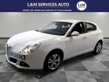 alfa-romeo-giulietta-iii-2011-manual-86400-km-essence