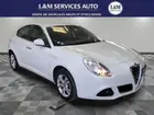 alfa-romeo-giulietta-iii-2011-manual-86400-km-essence-2