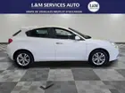 alfa-romeo-giulietta-iii-2011-manual-86400-km-essence-3