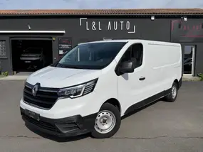 renault-trafic-iii-phase-2-2022-manual-52900-km-diesel-1