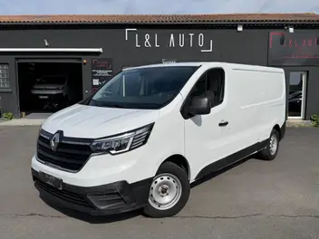 renault-trafic-iii-phase-2-2022-manual-52900-km-diesel