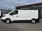 renault-trafic-iii-phase-2-2022-manual-52900-km-diesel-2