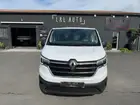 renault-trafic-iii-phase-2-2022-manual-52900-km-diesel-3