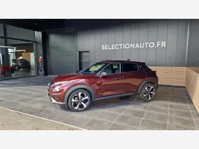 nissan-juke-ii-phase-2-2024-auto-31106-km-hybrides-1