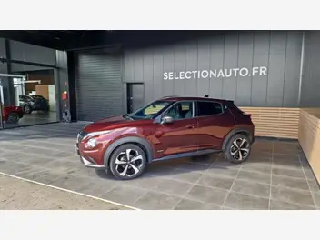 nissan-juke-ii-phase-2-2024-auto-31106-km-hybrides