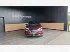 nissan-juke-ii-phase-2-2024-auto-31106-km-hybrides-2