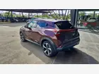 nissan-juke-ii-phase-2-2024-auto-31106-km-hybrides-3