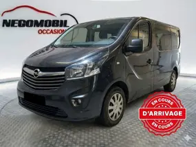 opel-vivaro-2015-manual-167700-km-diesel-1