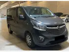 opel-vivaro-2015-manual-167700-km-diesel-2