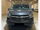 opel-vivaro-2015-manual-167700-km-diesel-3
