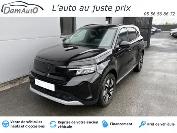 opel-frontera-iii-2025-auto-8750-km-électrique