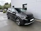opel-frontera-iii-2025-auto-8750-km-électrique-2