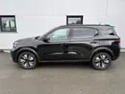 opel-frontera-iii-2025-auto-8750-km-électrique-3