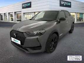 ds-3-crossback-2022-auto-10521-km-essence-1