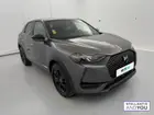 ds-3-crossback-2022-auto-10521-km-essence-2