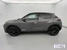 ds-3-crossback-2022-auto-10521-km-essence-3