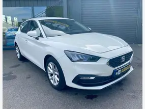 seat-leon-iv-2021-manual-25536-km-diesel-1