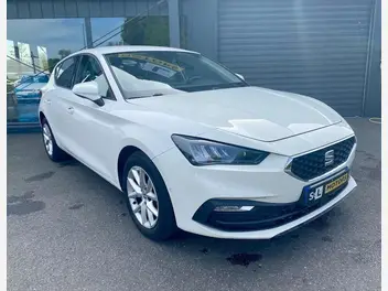 seat-leon-iv-2021-manual-25536-km-diesel
