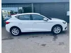 seat-leon-iv-2021-manual-25536-km-diesel-2