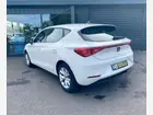 seat-leon-iv-2021-manual-25536-km-diesel-3
