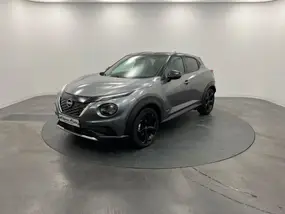 nissan-juke-ii-2023-auto-51300-km-hybrides-1