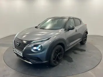 nissan-juke-ii-2023-auto-51300-km-hybrides