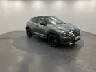 nissan-juke-ii-2023-auto-51300-km-hybrides-2