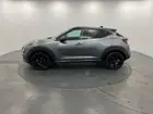 nissan-juke-ii-2023-auto-51300-km-hybrides-3
